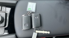 Mazda 3 2.0 e-Skyactiv X MHEV [186] Homura 5dr [Sunroof] Petrol Hatchback